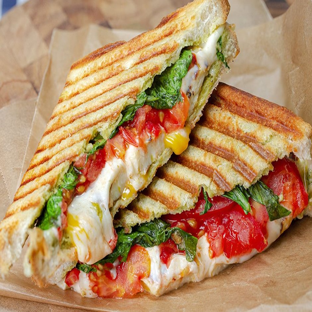 TOSTLAR VE GÖZLEMELER